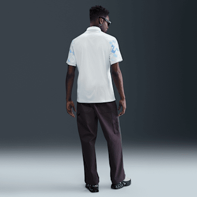 Inter de Milán visitante 2025/26 Stadium Jersey de fútbol Nike Dri-FIT Replica para hombre