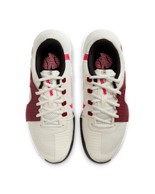 Nike Zoom GP Challenge 1