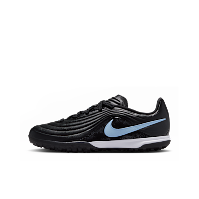 Nike Jr. Tiempo Maestro Academy Big Kids' Turf Low-Top Soccer Shoes