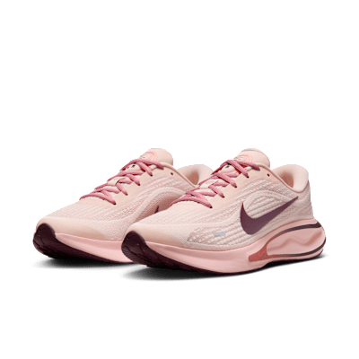 Nike Journey Run Women's Road Running Shoes