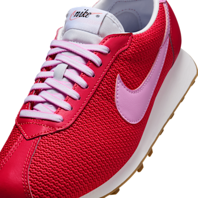 Tenis para mujer Nike LD-1000 SE