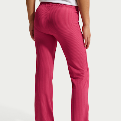 Nike Cosy Younger Kids' 2-Piece Flared Leggings Set