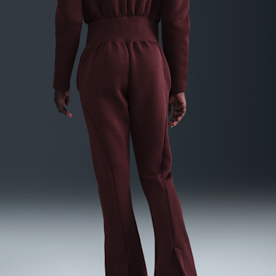 Nike Sportswear Tech Fleece Women's Jumpsuit