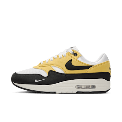 Nike Air Max 1 '87 Textile