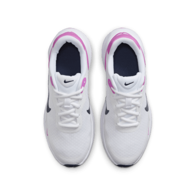 Scarpa da running Nike Revolution 7 – Ragazzo/a