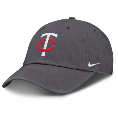 Minnesota Twins Club