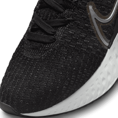 Nike React Infinity 3 Women's Road Running Shoes