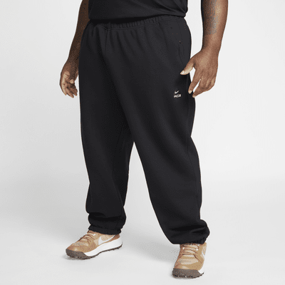 Nike ACG Lungs Nike Pantalons "Tuff Fleece" Therma-FIT Repel