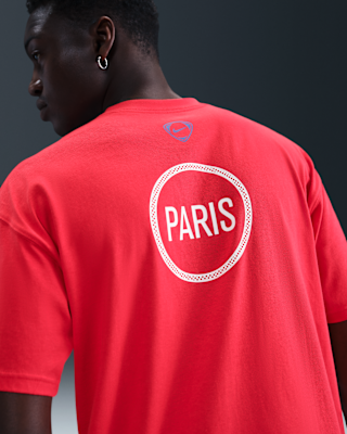 Paris Saint-Germain