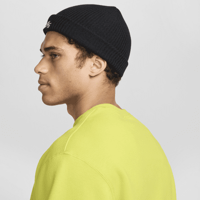 Nike Terra Nike SB Futura beanie