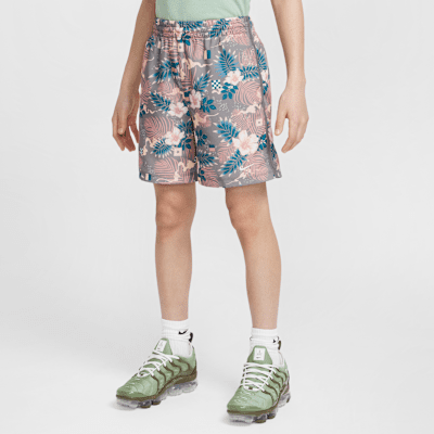 Nike Multi