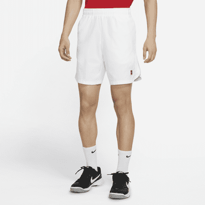 nike courtside shorts