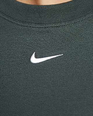 Nike Sportswear