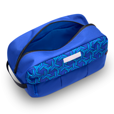 나이키 아카데미 축구화 가방