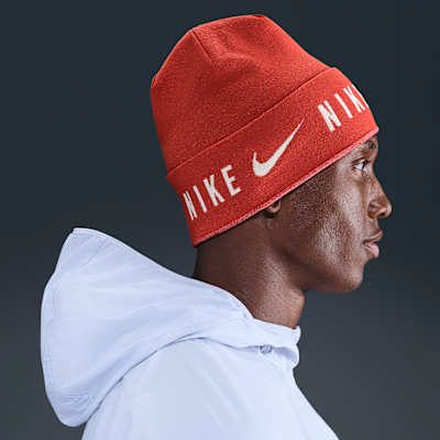 Σκούφος Dri-FIT για τρέξιμο Nike Trail