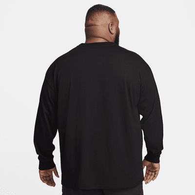 Nike ACG Men's Long-Sleeve T-Shirt