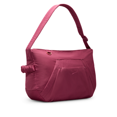 Nike One Tote Bag (25L)