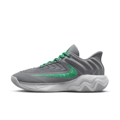 Giannis Immortality 4 EP Basketball Shoes