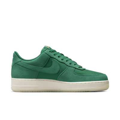 Tenis para hombre Nike Air Force 1 '07 LV8