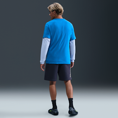 Nike Sportswear Men's T-Shirt