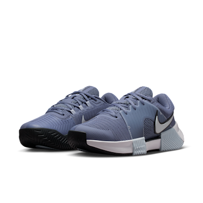 Nike Zoom GP Challenge 1 Women's Hard Court Tennis Shoes