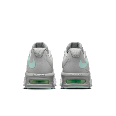 Nike Air Max Fire Women's Shoes