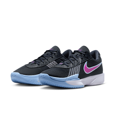 Tenis de básquetbol Nike G.T. Cut Academy