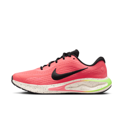 Tenis de correr en pavimento para mujer Nike Journey Run