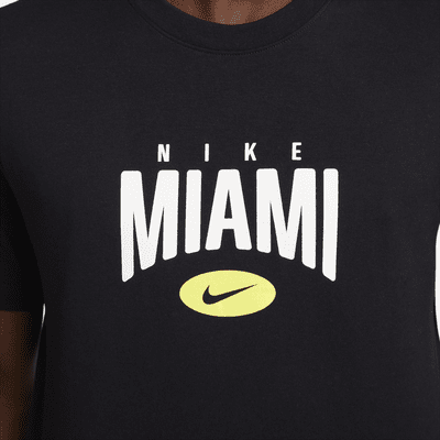 Nike Sportswear T-Shirt