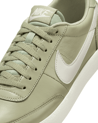 Nike Killshot 2 皮革版