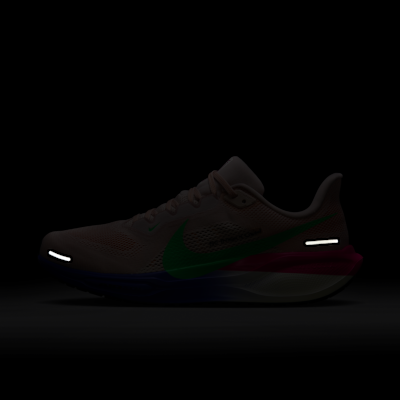 Nike Pegasus 41 "Eliud Kipchoge" Men's Road Running Shoes
