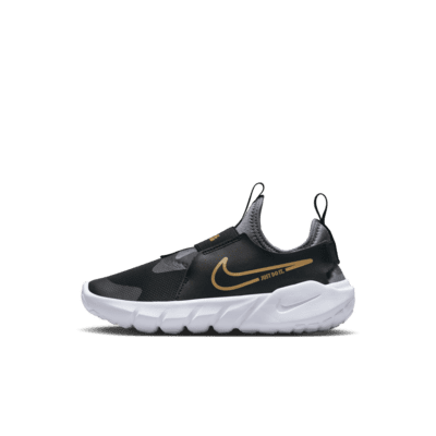 Nike Flex Runner 2 Younger Kids' Shoes. Nike IE