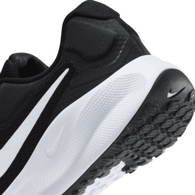 Chaussure de running sur route Nike Revolution 7 pour femme