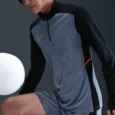 Nike Academy Men's Dri-FIT Football Drill Top