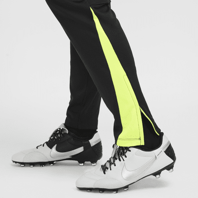 Nike Academy Winter Warrior Therma-FIT-Fußballhose für Herren