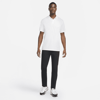 Nike Dri-FIT Victory Golf-Poloshirt für Herren