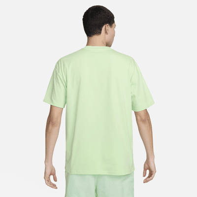 Playera para hombre Nike ACG 