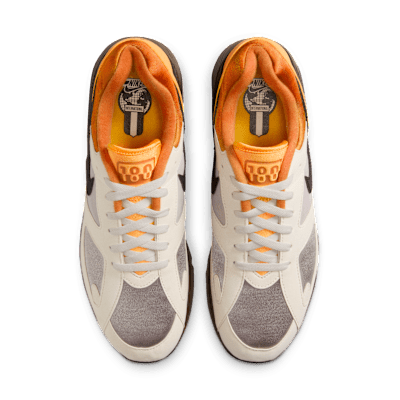 Chaussure Nike Air 180 pour homme