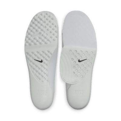 Nike Reina EasyOn Women's Shoes