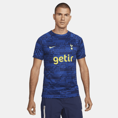 tottenham nike sale