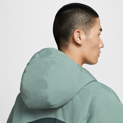 나이키 ACG PrimaLoft® '스컬 피크' 남성 스톰 핏 재킷