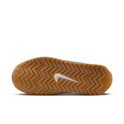 Nike Pacific-sko til kvinder