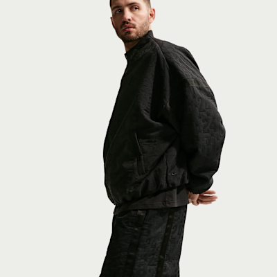 Short de basket Kobe pour homme