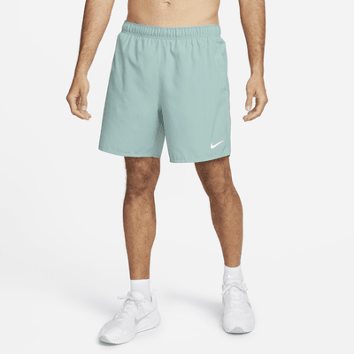 Kloppen houder veer Nike Challenger Men's Dri-FIT 18cm (approx.) Brief-Lined Running Shorts.  Nike SE