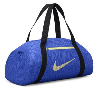 Γυναικεία τσάντα γυμναστηρίου Nike Gym Club (24 L)