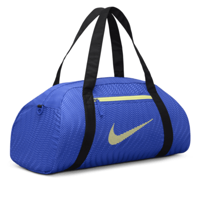 Nike Gym Club Women's Duffel Bag (24L). Nike NO