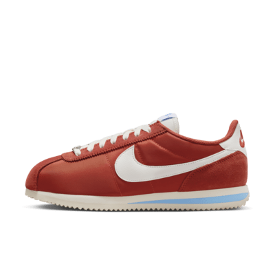 Nike Cortez Women's Shoes