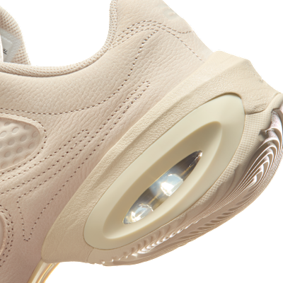 Nike Air Max Muse SE Women's Shoes