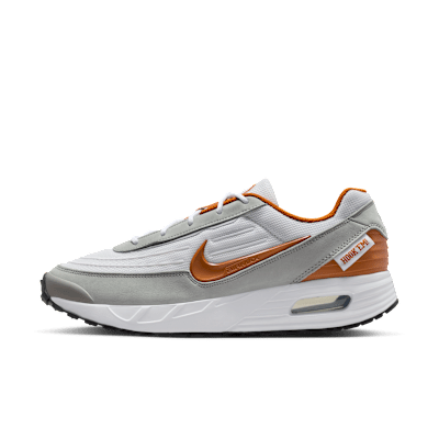 Nike College Air Max Verse (Texas)