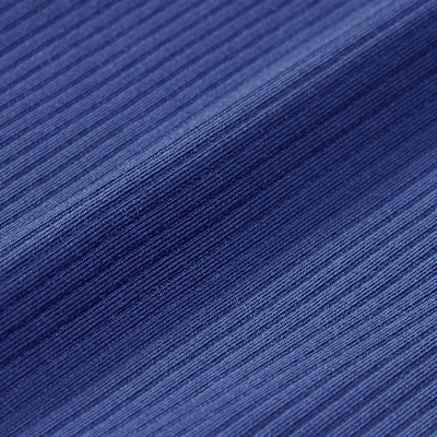 Nike Sportswear Chill Knit Women's Mid-Rise Tight Ribbed Pants (Plus Size)